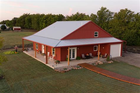 metal building cottage house|metal building homes near me.